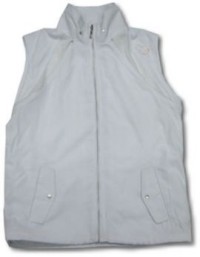 V007 自訂背心外套  男背心褸 英文 waistcoat design 訂購團體淨色背心褸  背心批發商